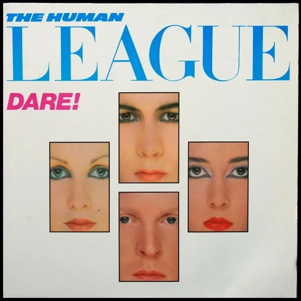 Dare