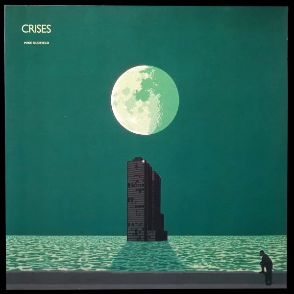 Crises