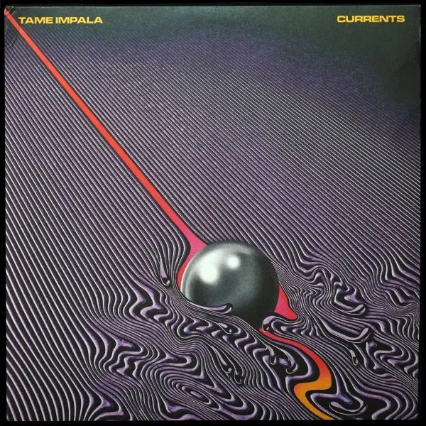 Currents
