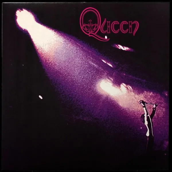 Queen