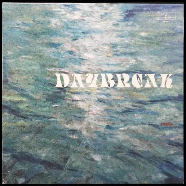Daybreak