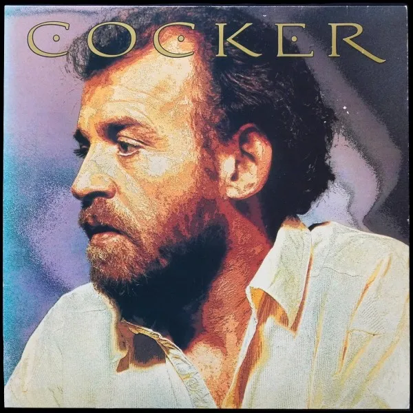 Cocker