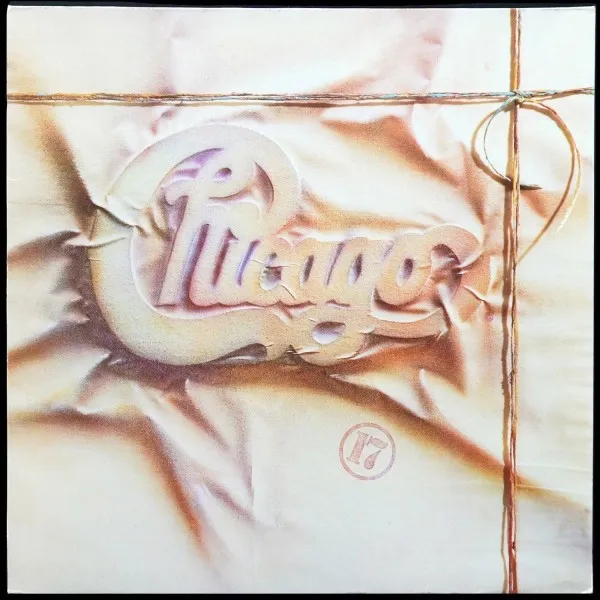 Chicago 17