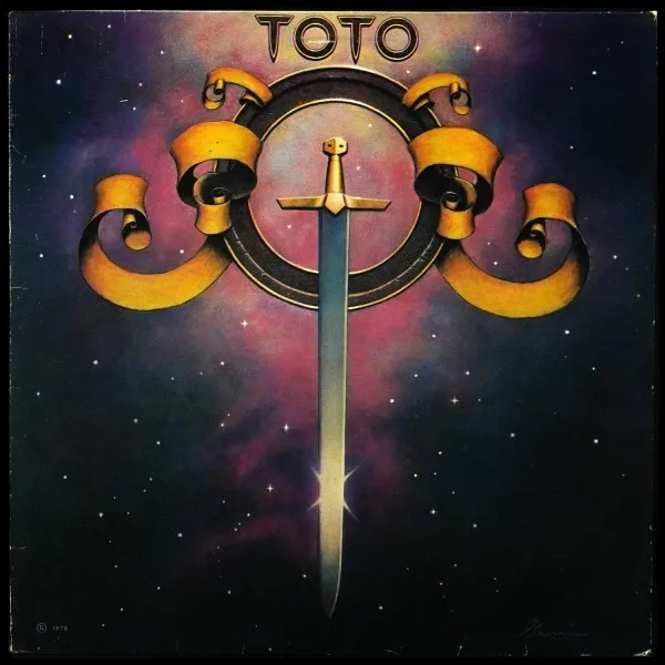 Toto