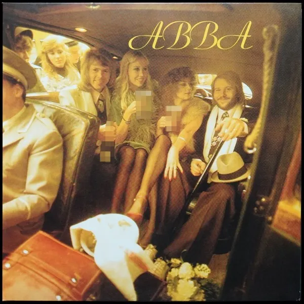 ABBA