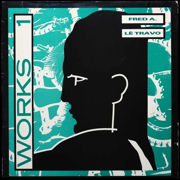 Works 1