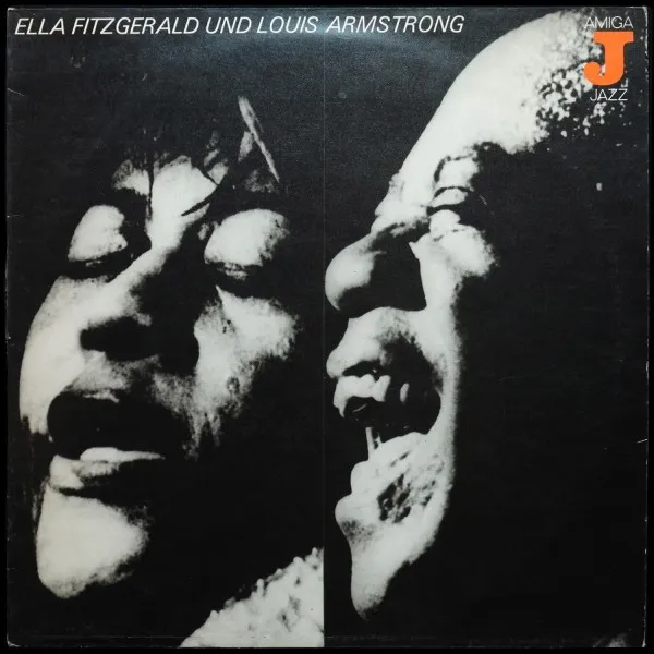 Ella Und Louis