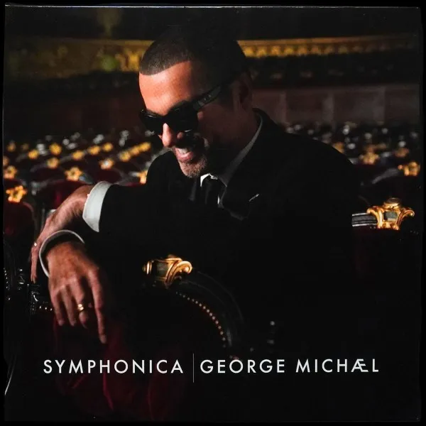 Symphonica