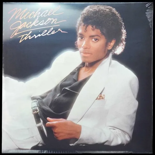 Thriller
