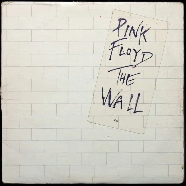 Wall