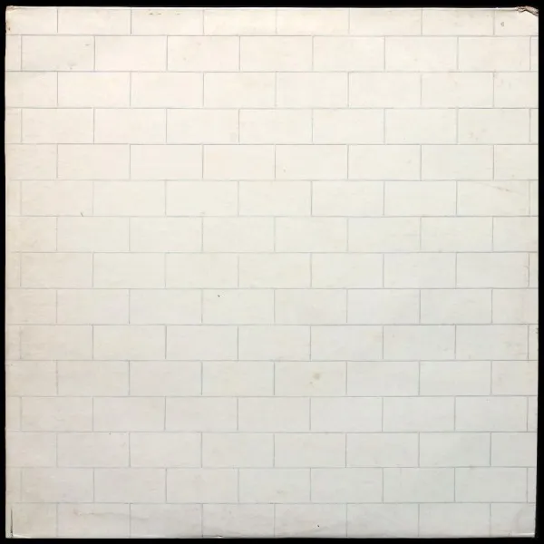 Wall