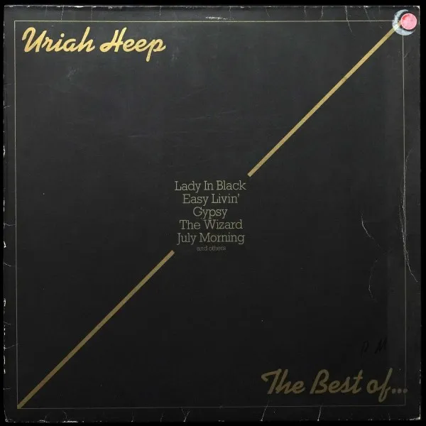 Best Of...