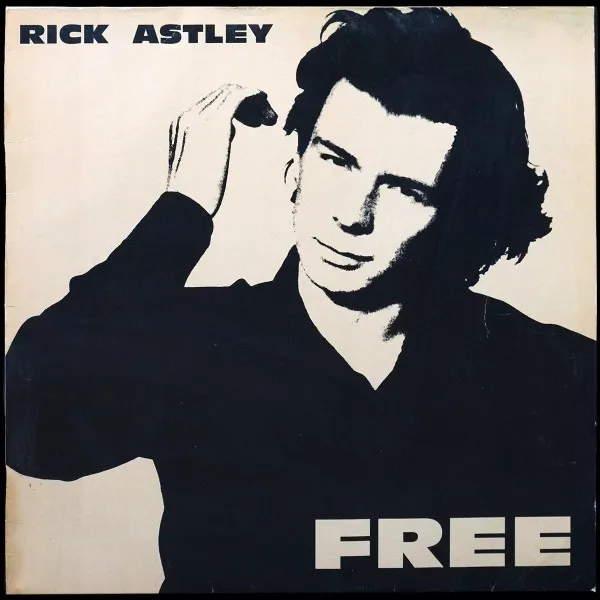 Free