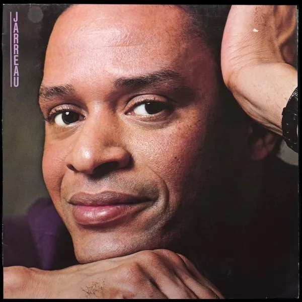 Jarreau