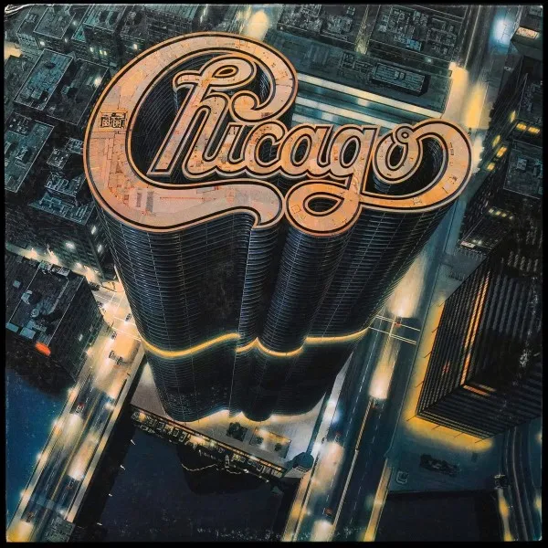 Chicago 13