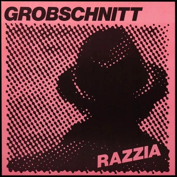 Razzia