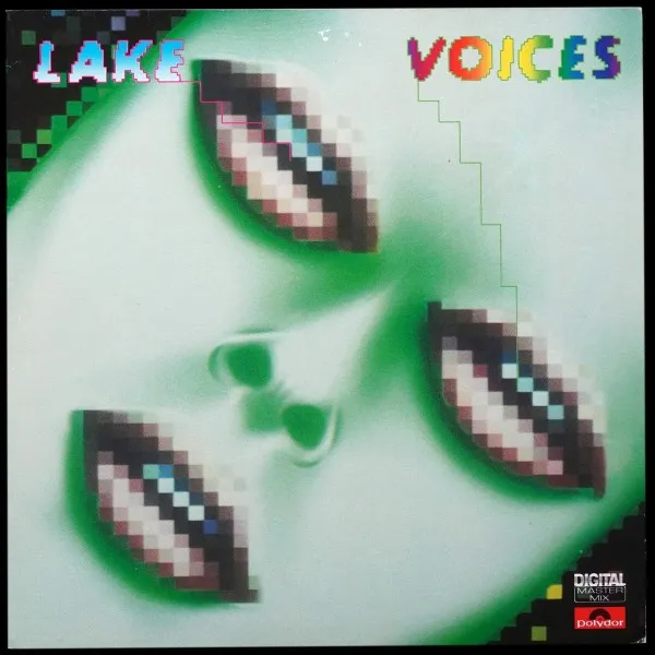 Voices