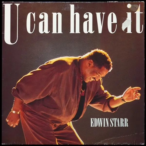U Can Have It