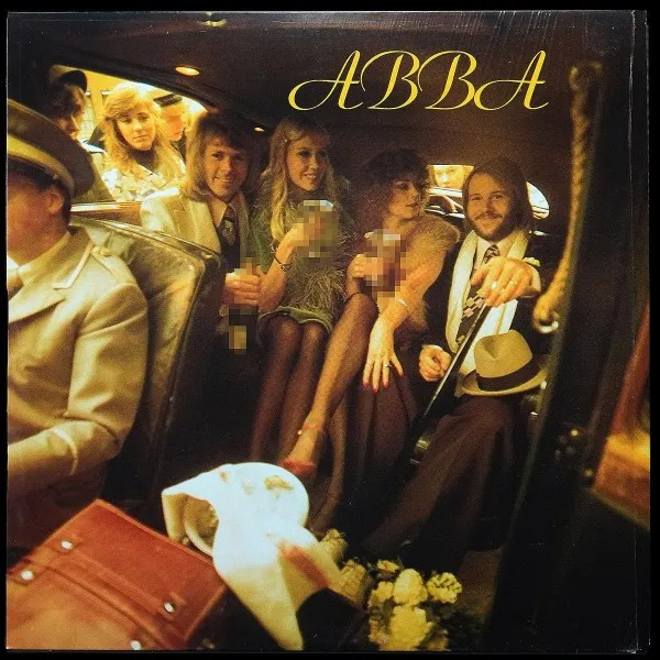 Abba