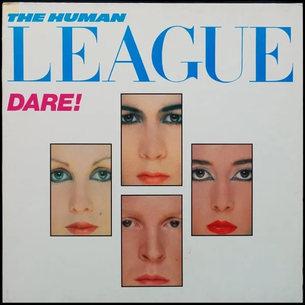 Dare