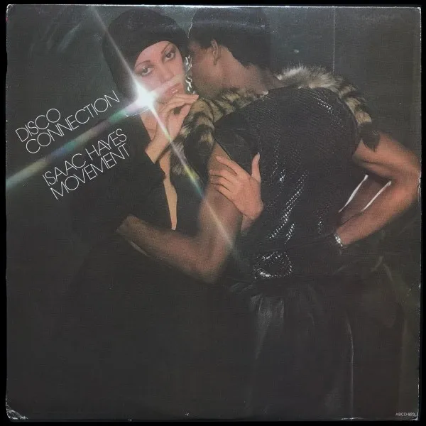 Disco Connection