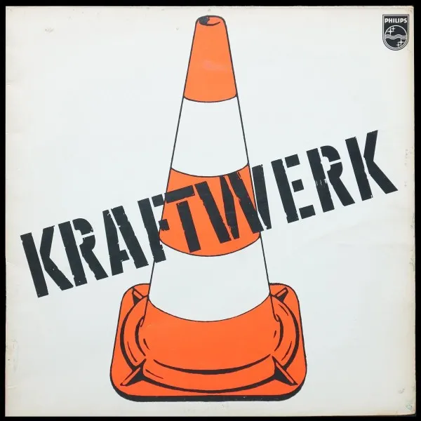 Kraftwerk