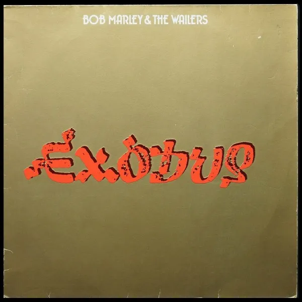 Exodus