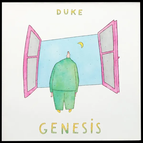 Duke