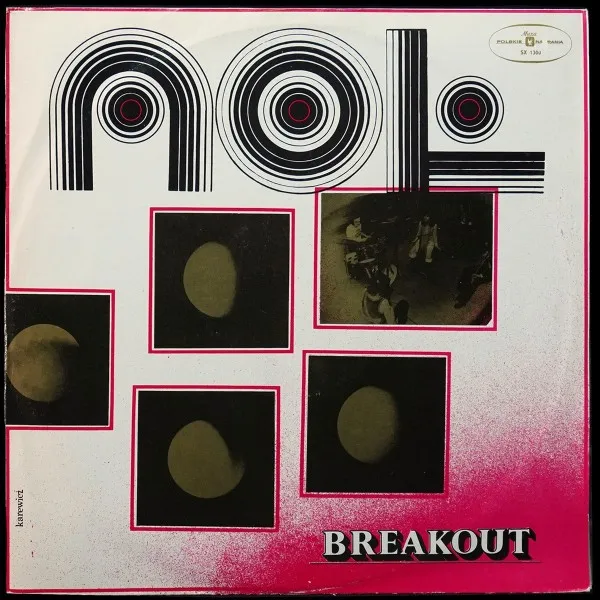 Nol