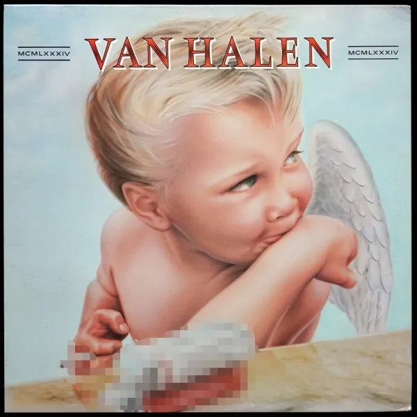 1984