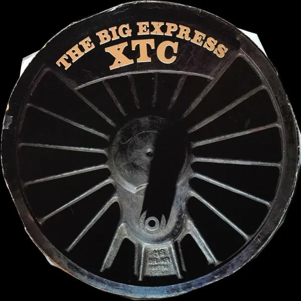 Big Express