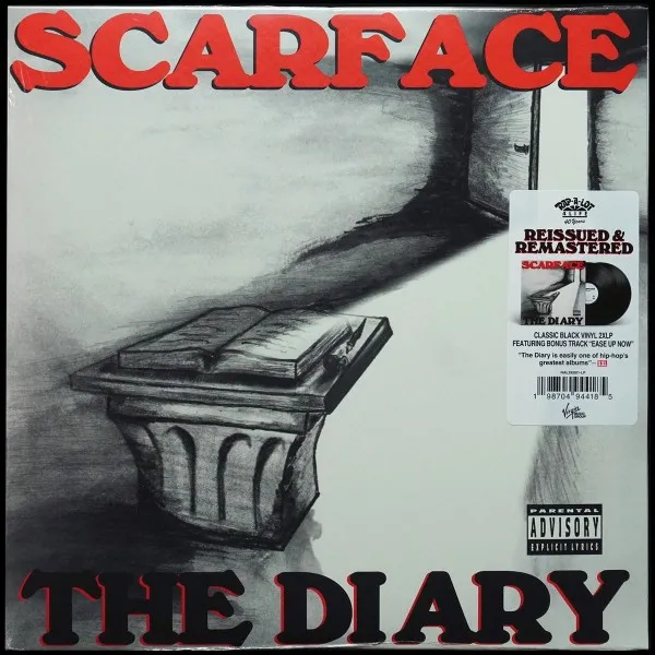 Diary