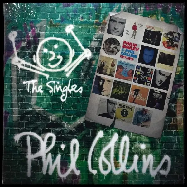 Singles