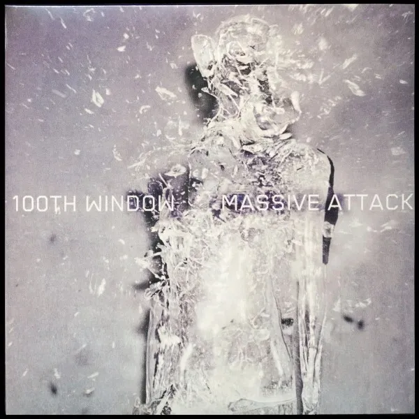100th Window