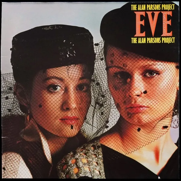 Eve