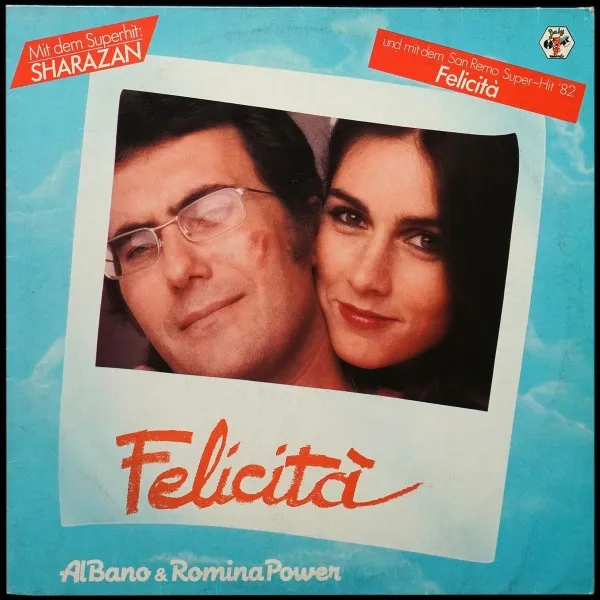 Felicita