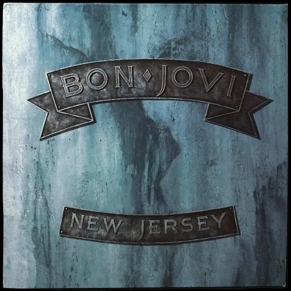 New Jersey