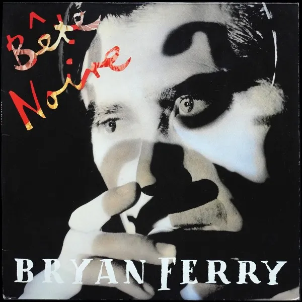 Bete Noire