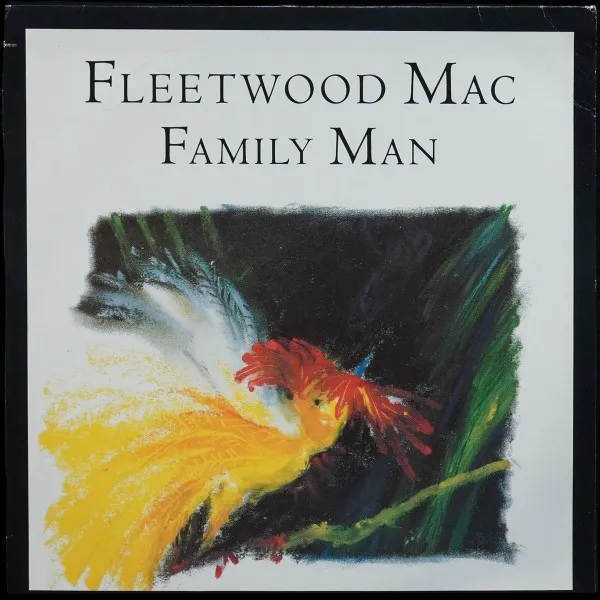 Family Man