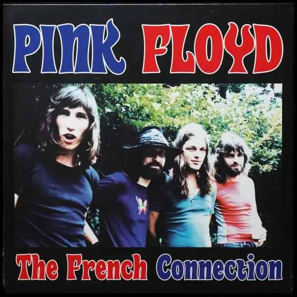 French Connection