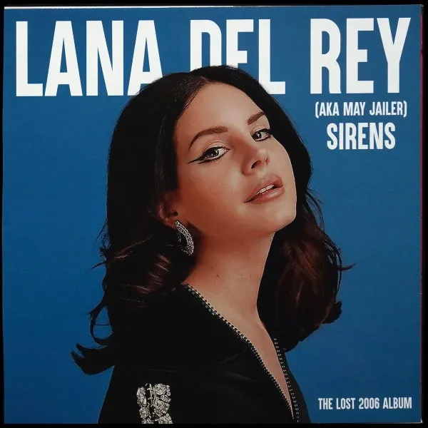 Sirens