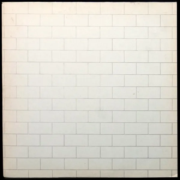 Wall