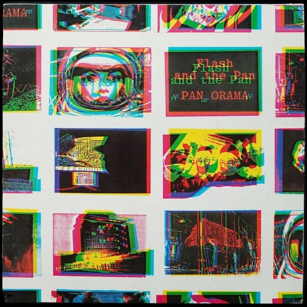 Pan Orama