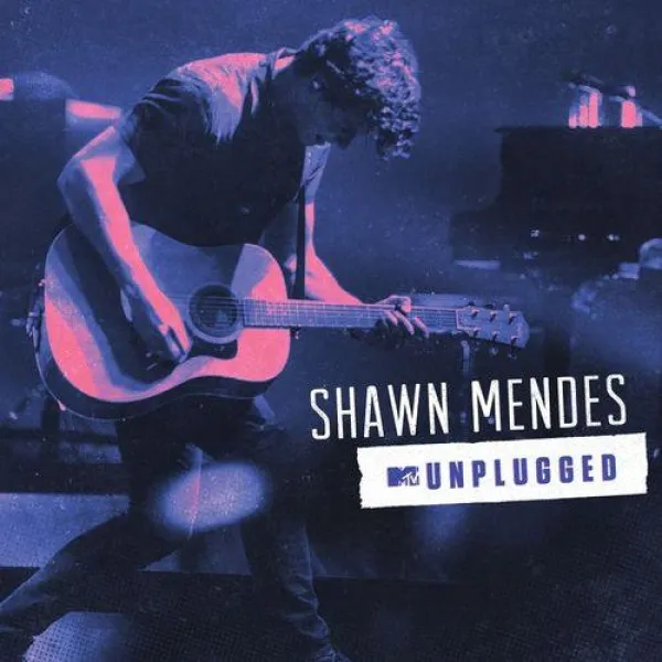 MTV Unplugged