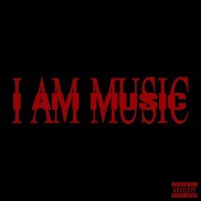 Playboi Carti — Music - Sorry 4 Da Wait (Предзаказ, Pre-Sale, цветной винил, 2LP, RSD BF 2026)