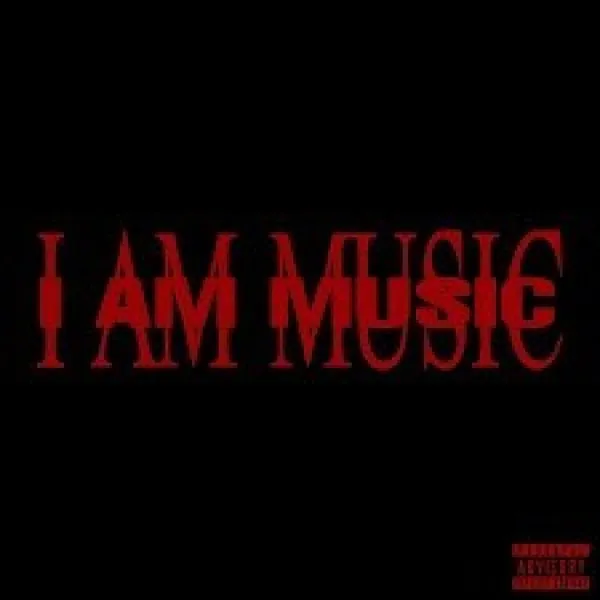 Music - Sorry 4 Da Wait