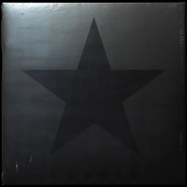 Blackstar