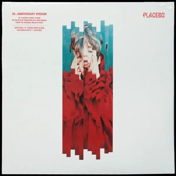 Placebo Re:Created