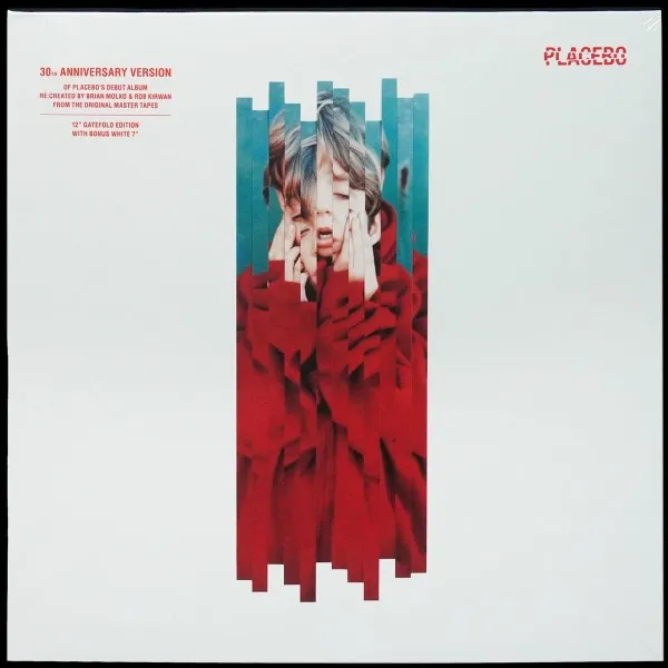 Placebo Re:Created
