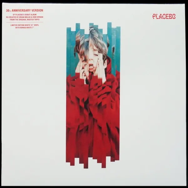Placebo Re:Created